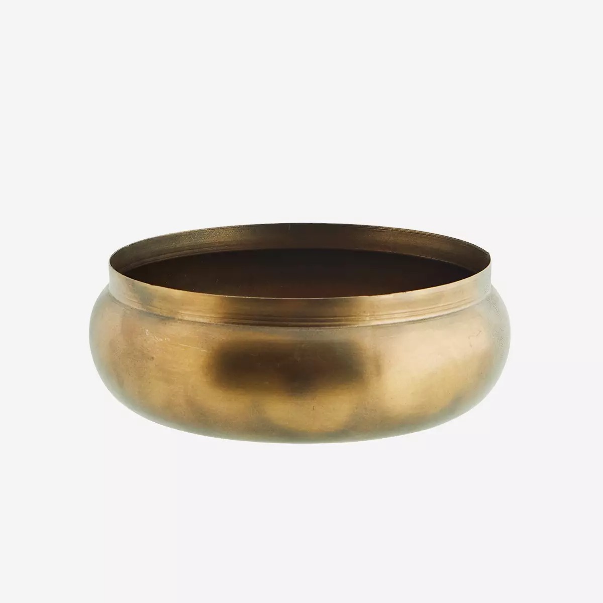 bol style antique petit