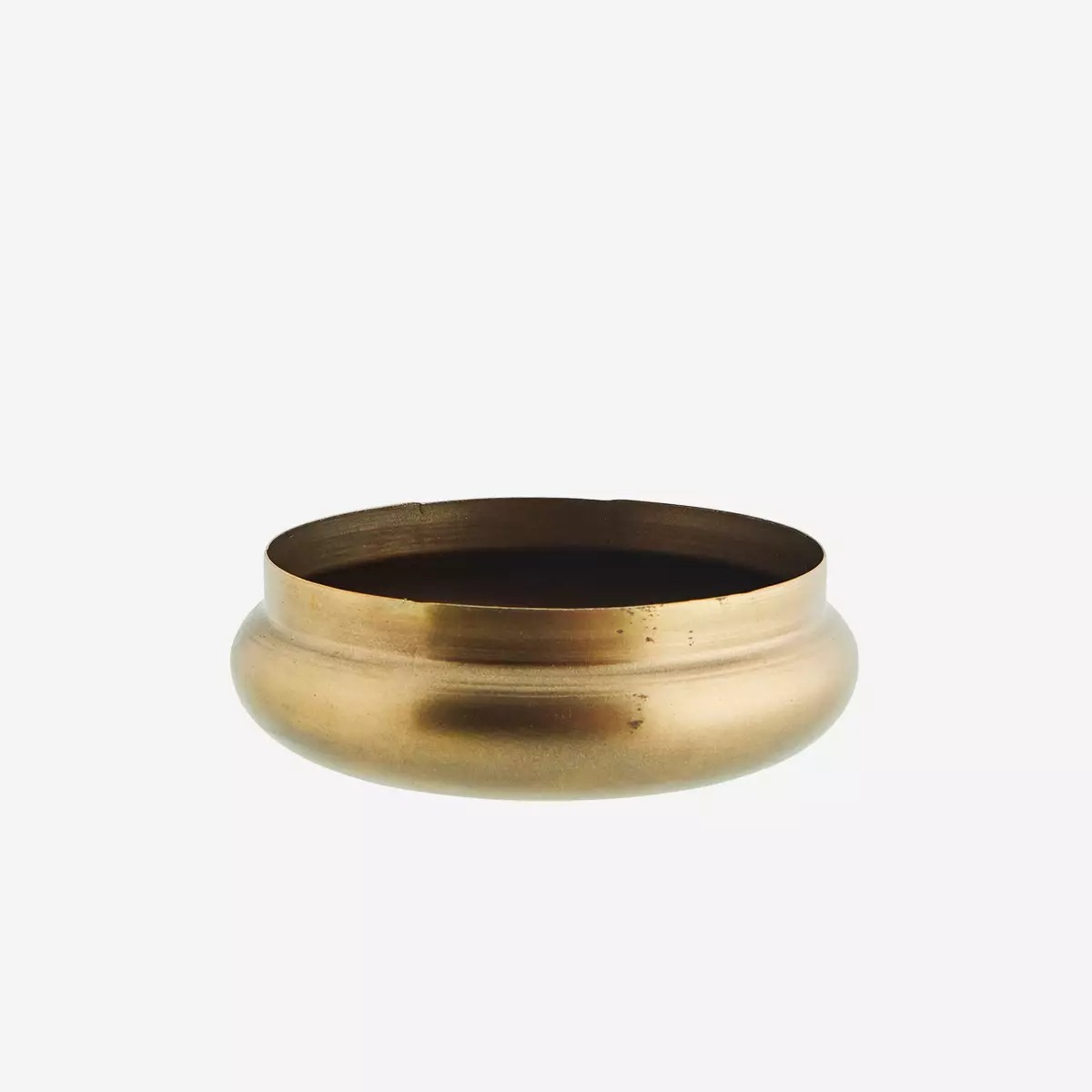 bol style antique grand