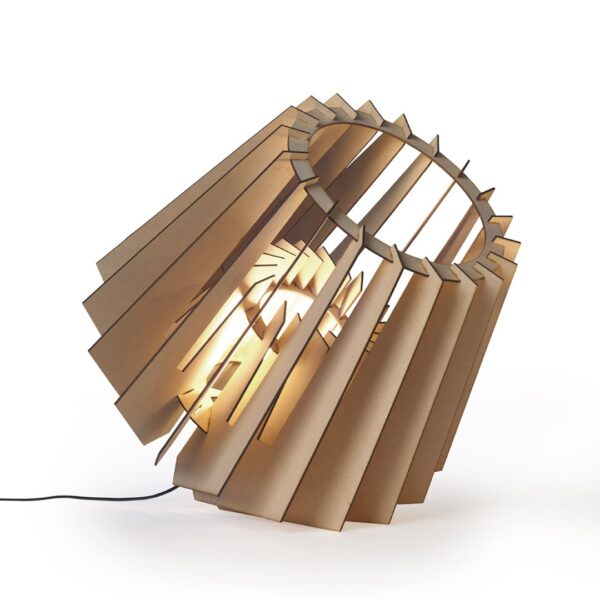 lampe spot nik