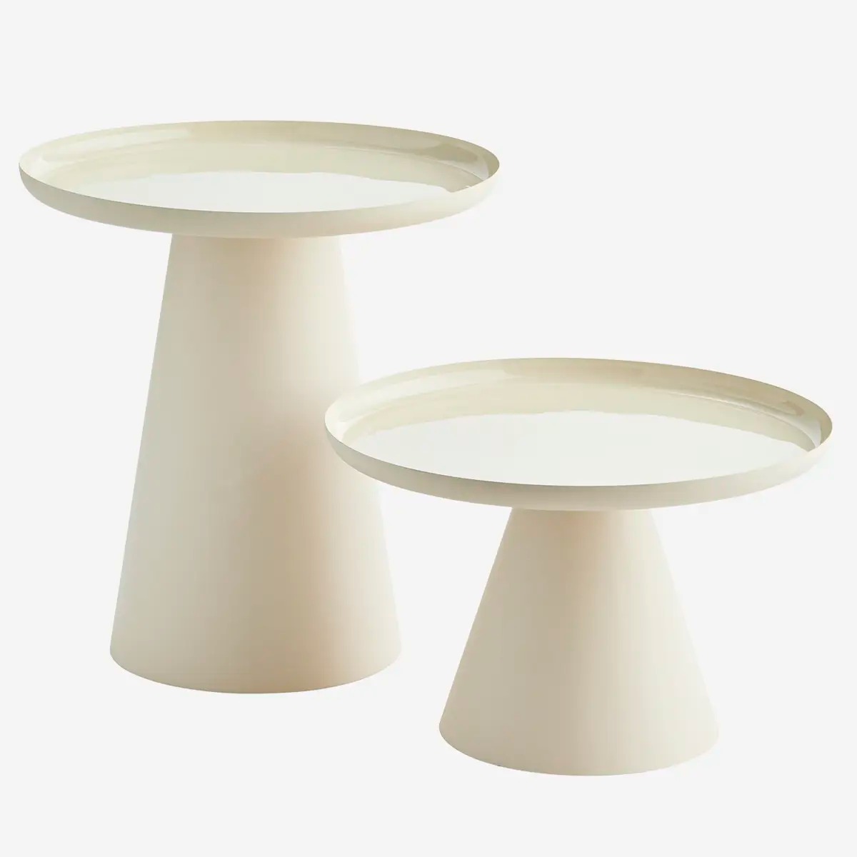 Table MmeStoltz